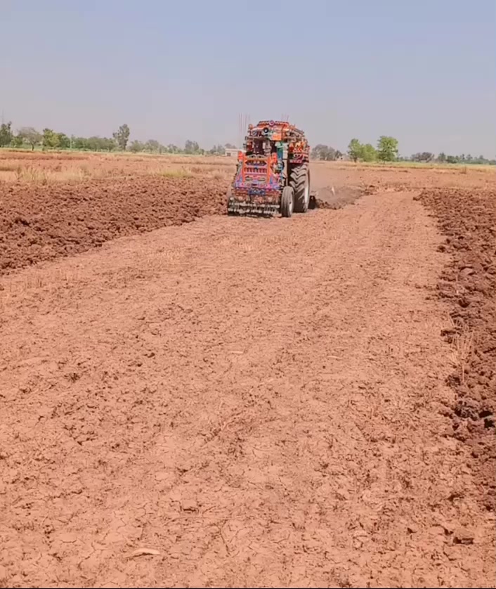 @malikarslanawan106