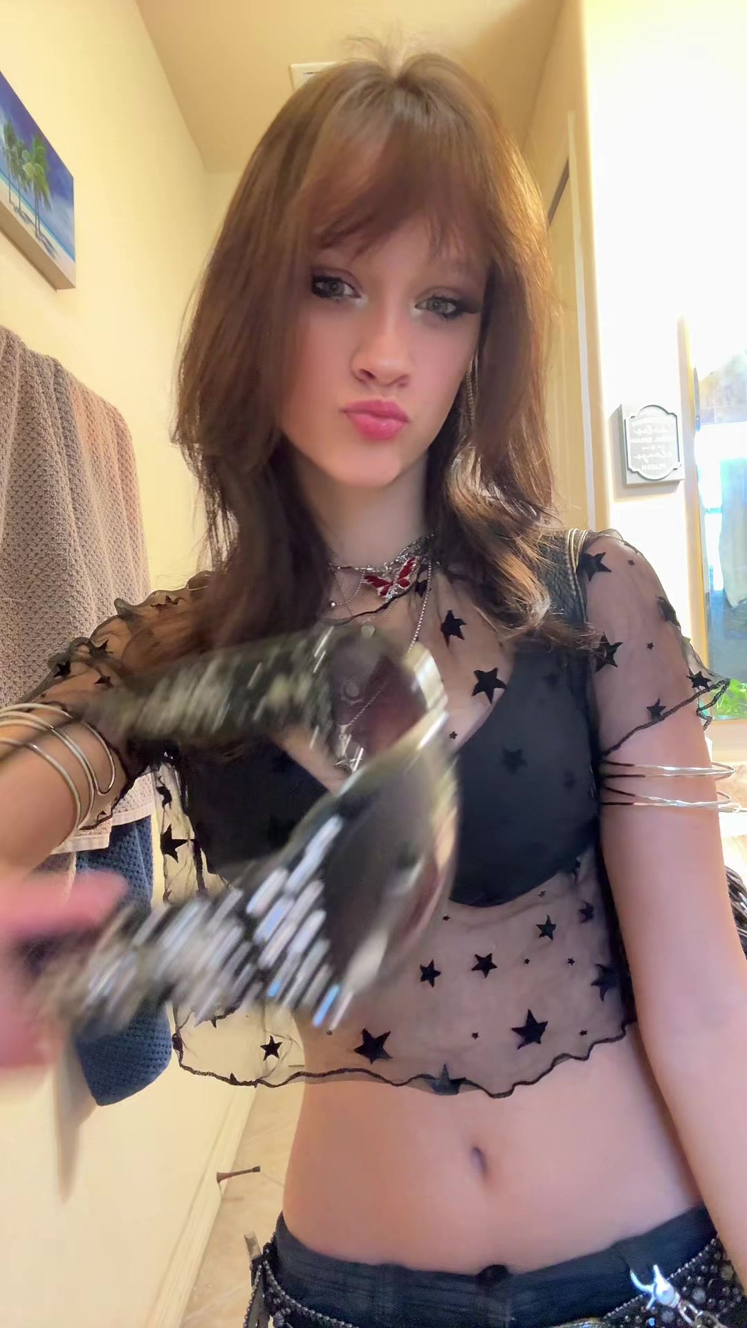 @miloobie