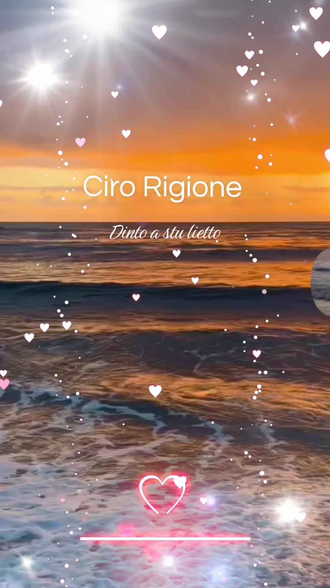 @Napoletano D.O.C.