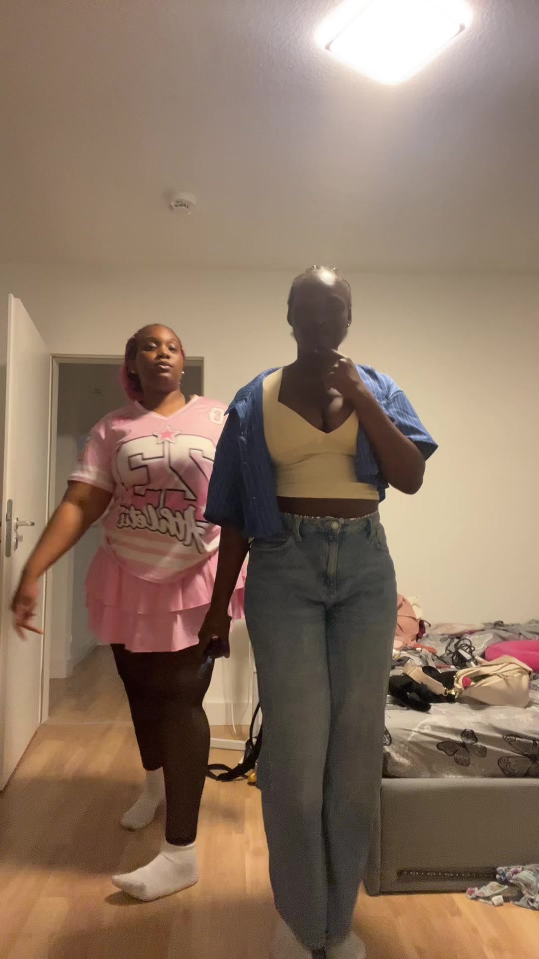 @PDLOVE