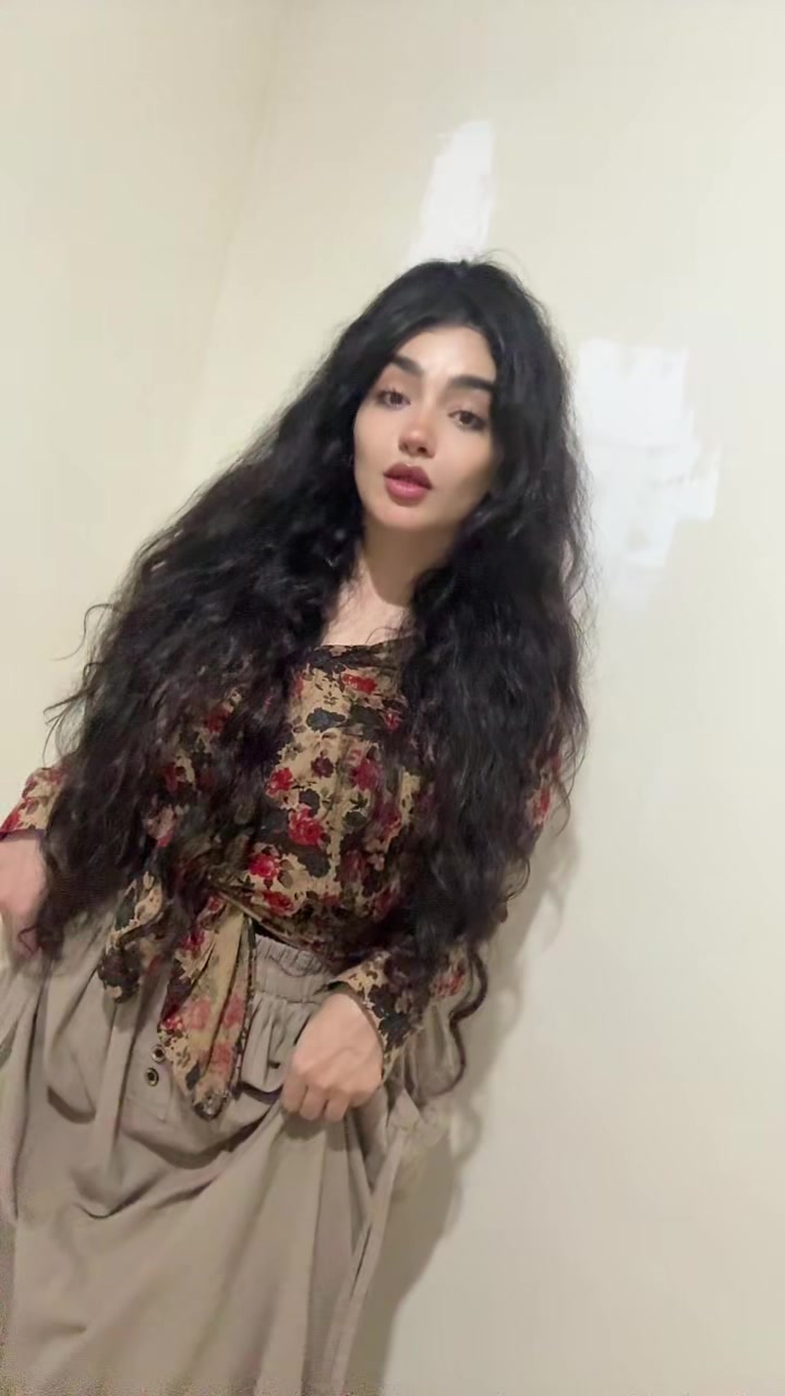 @qazaleHavestin