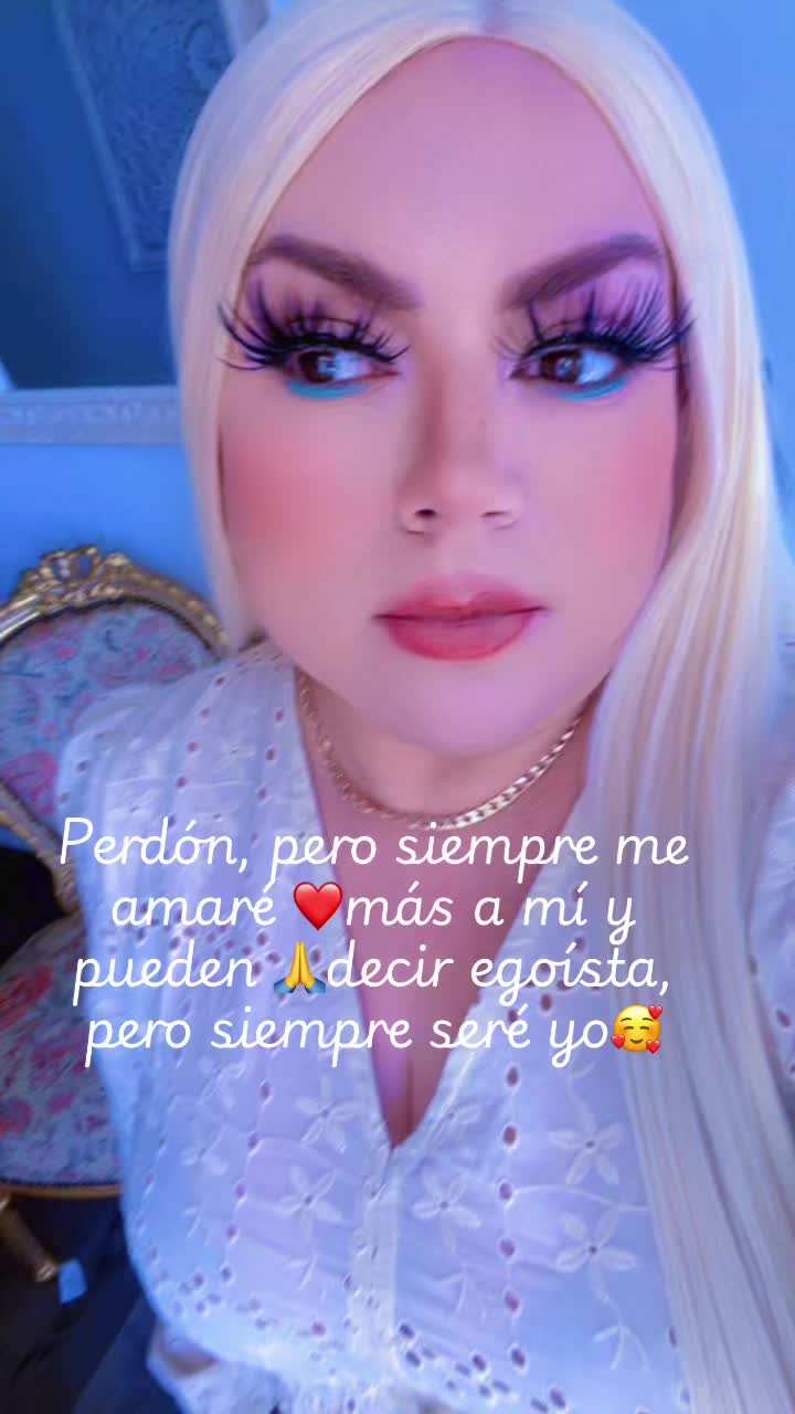 @꧁ Bebe Pérez 38 💯🐺🧸🌹😈♠️꧂