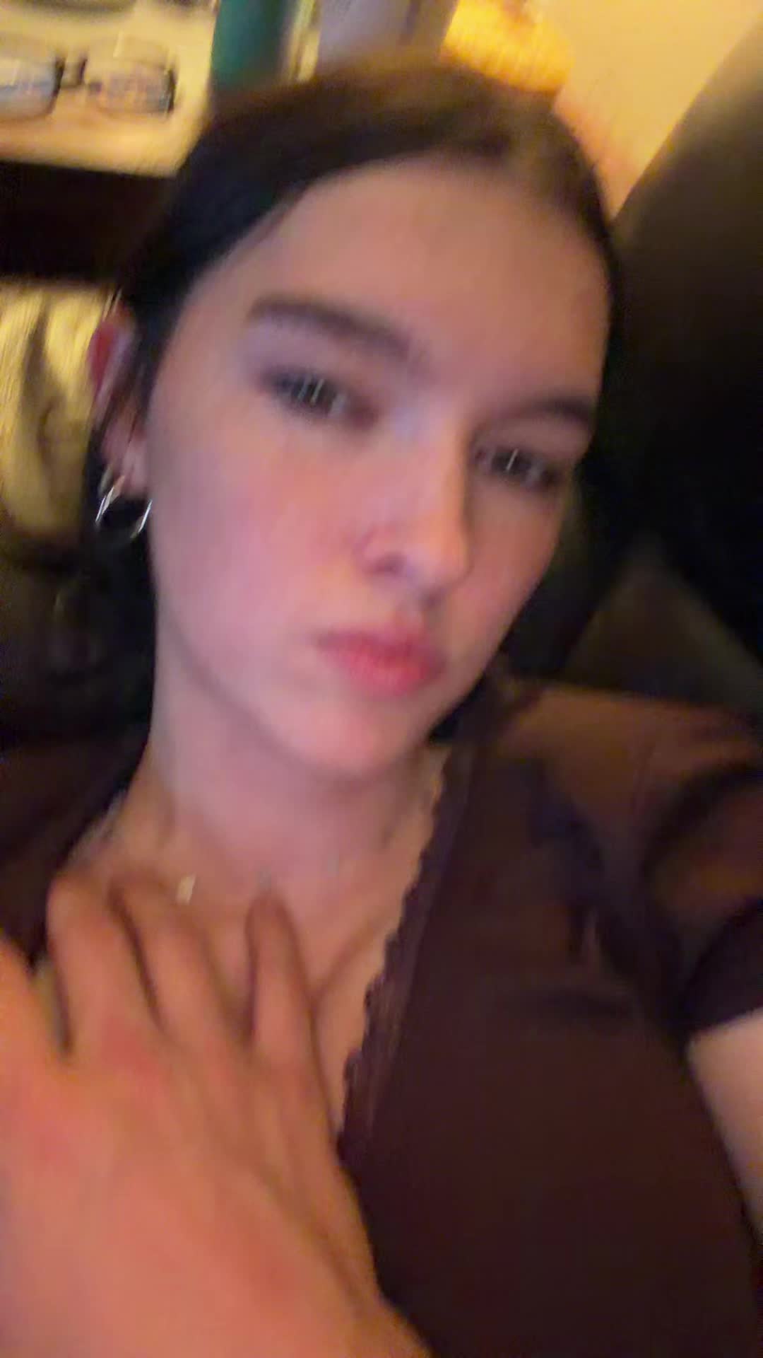 @cami