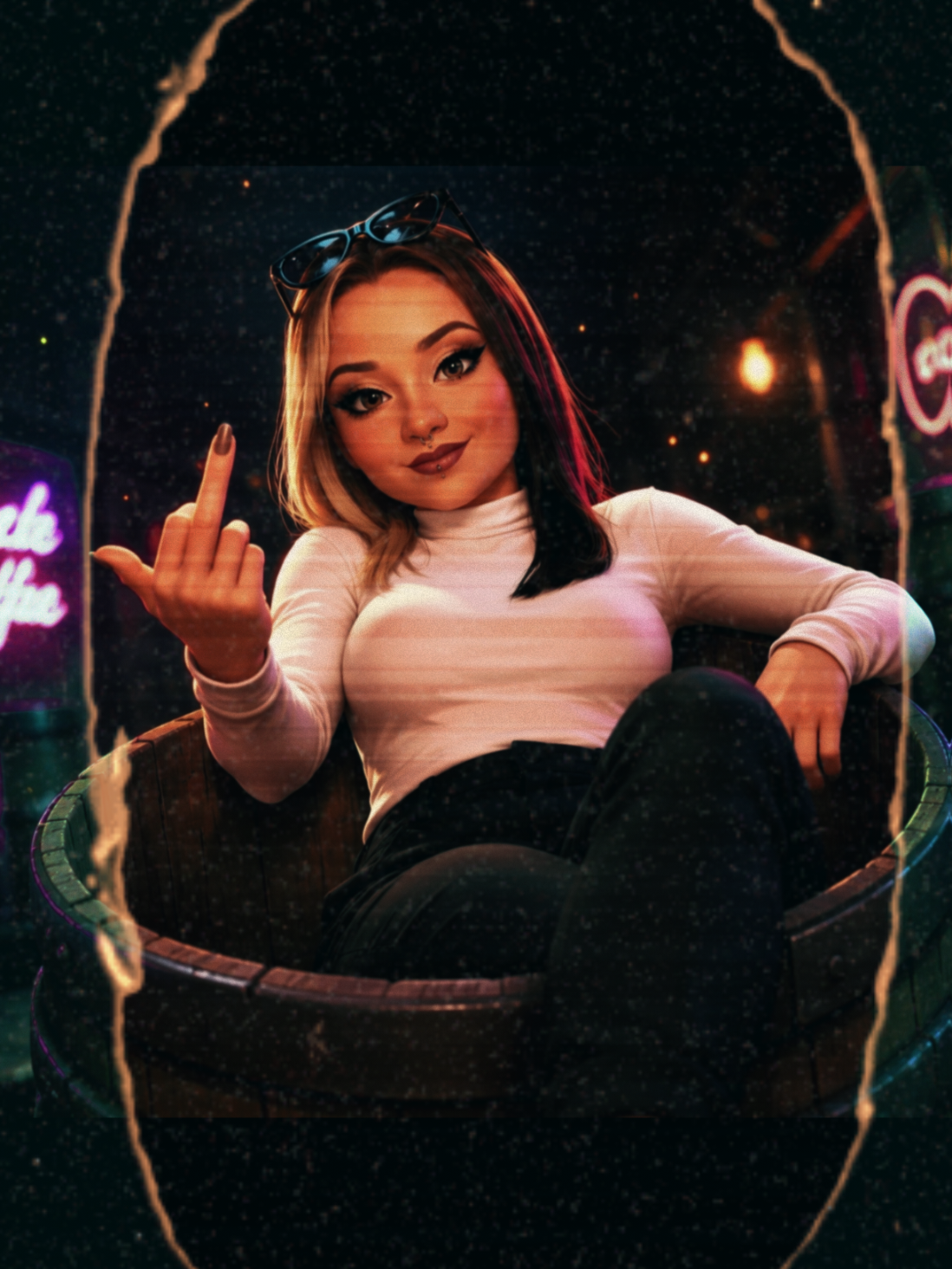@🐯🐞🐕💜𝓐𝔃𝓻𝓪𝔂𝓪 🖤🐕🐞🐯