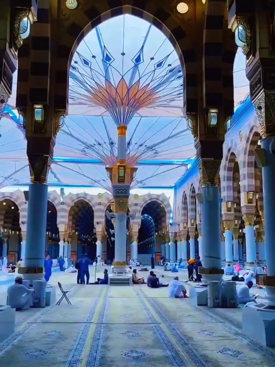 @Allah_Quran_Nabi