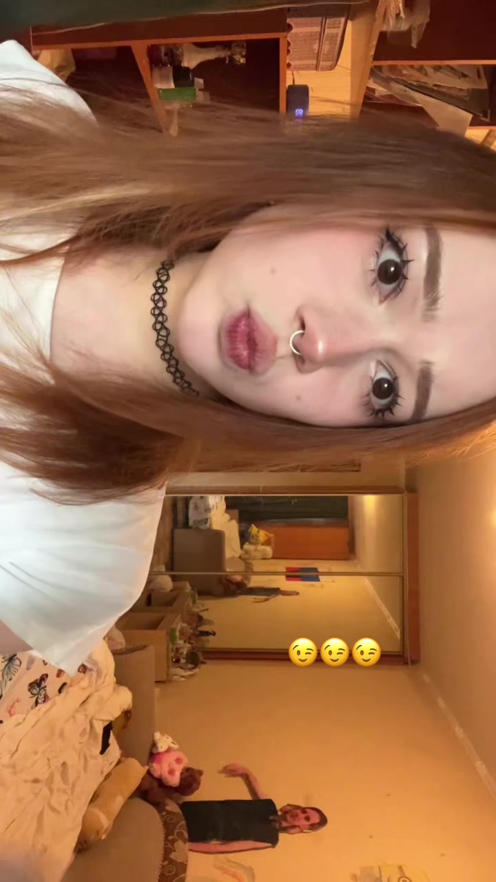 @вил