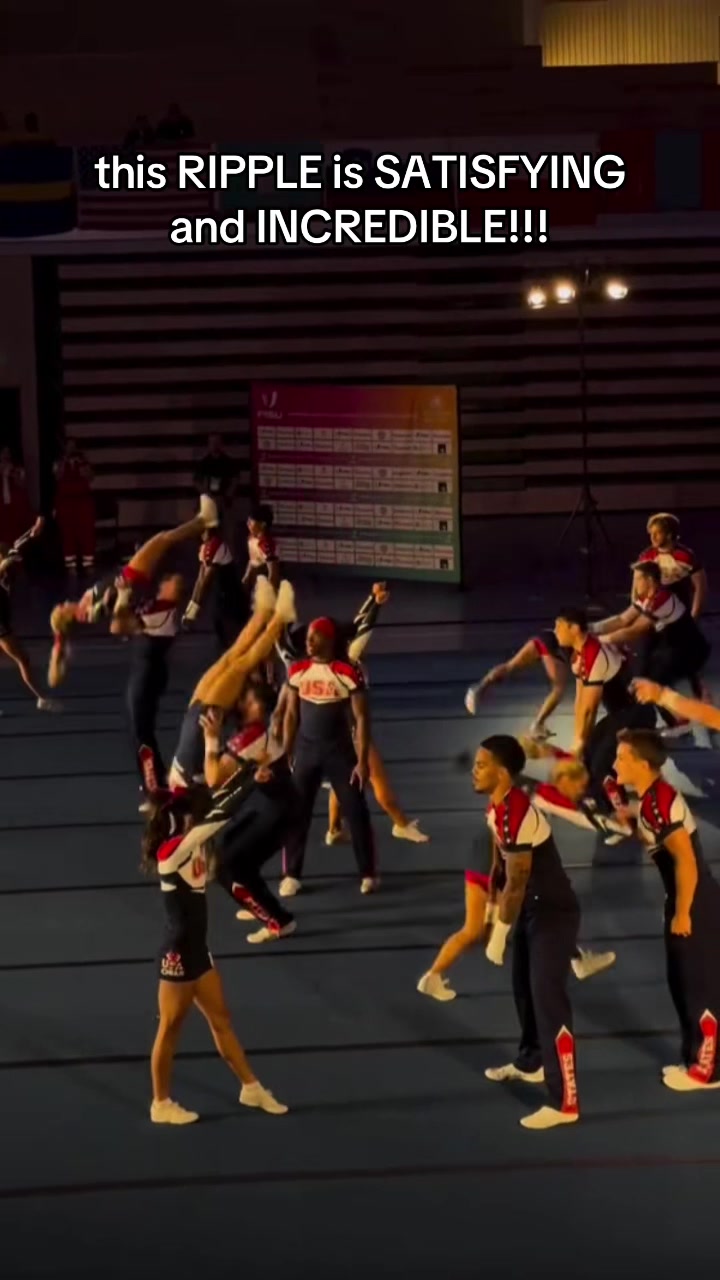 @superiiorcheer2