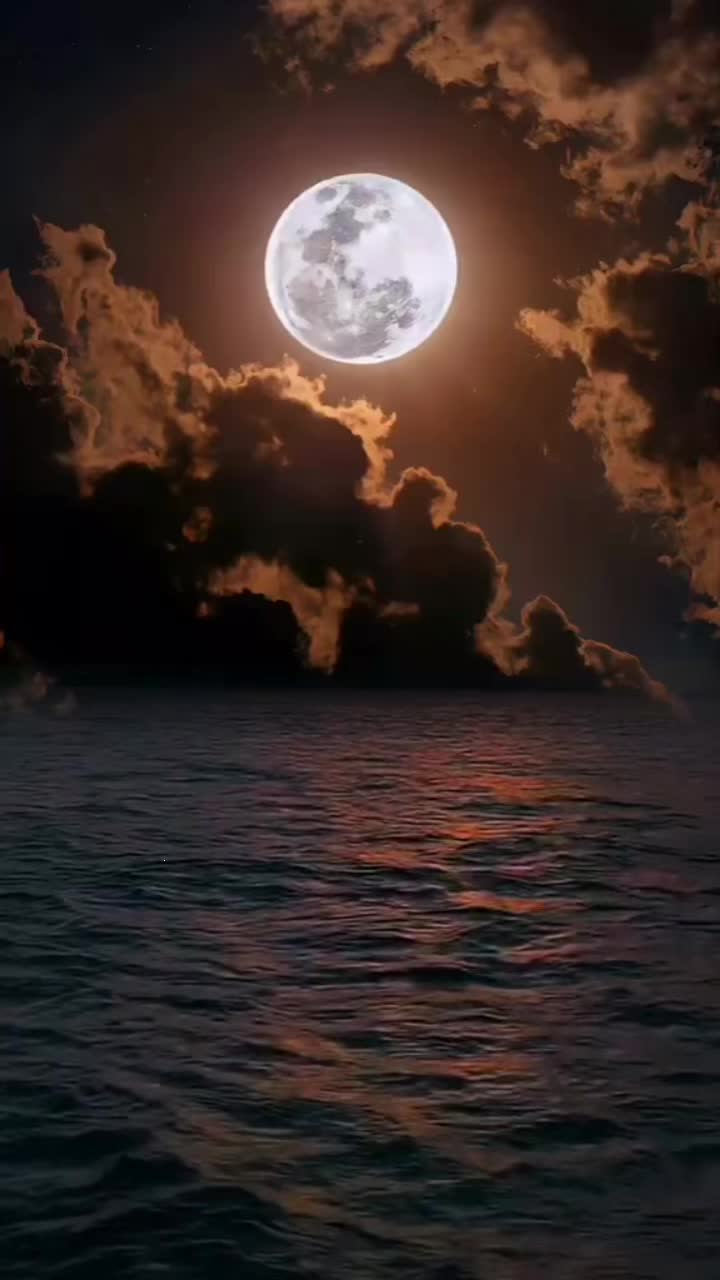 @IRFAN 580