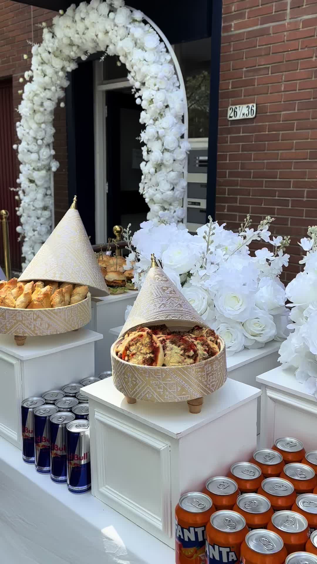 @MANOUDECORATIONS