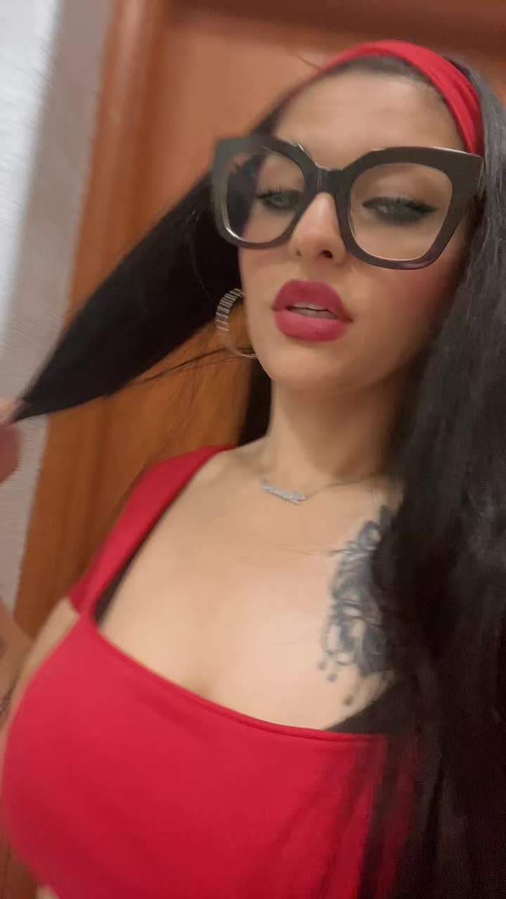 @denise92svG🌺💚