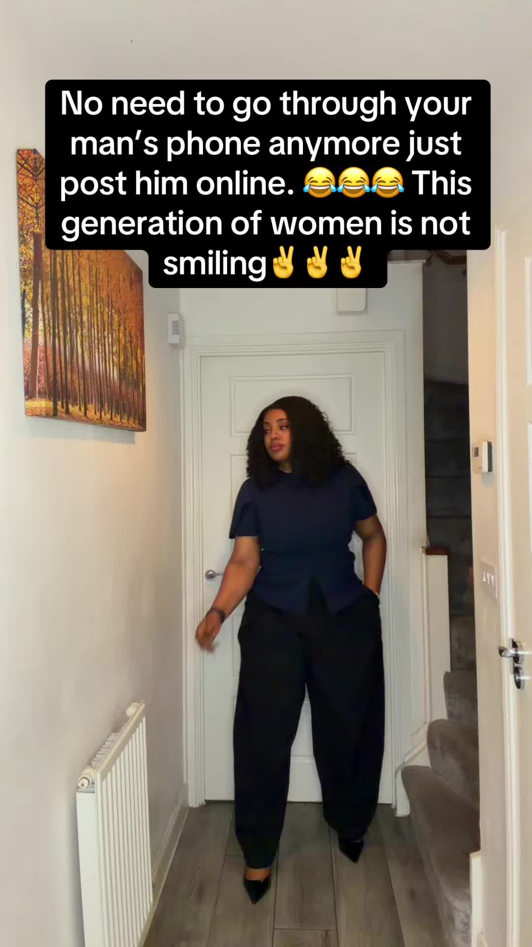 @Pelshair❤️❤️