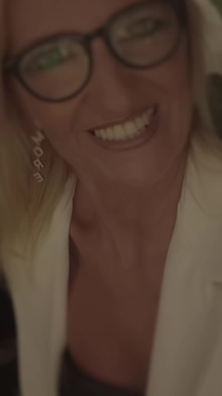 @Angelica D' Ambrosio