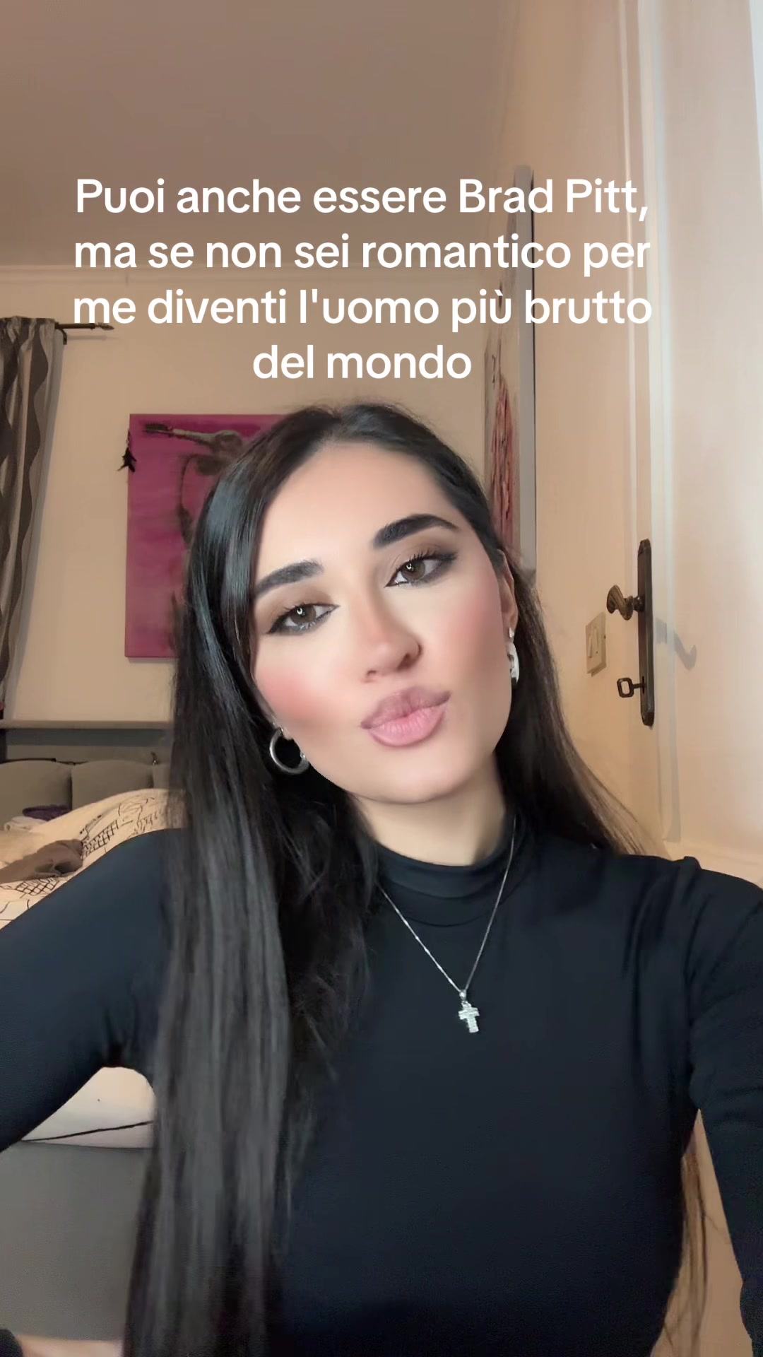 @Ale.miss 🧸🖤