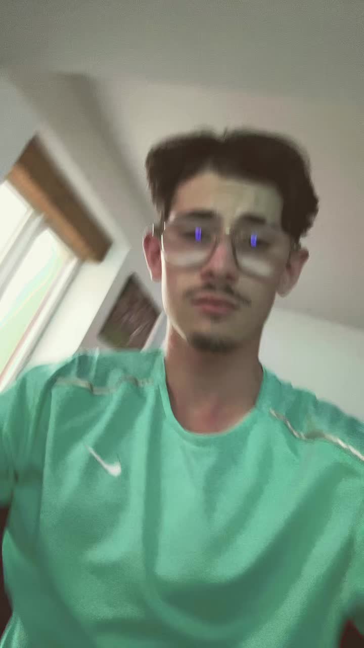 @N2m.44k