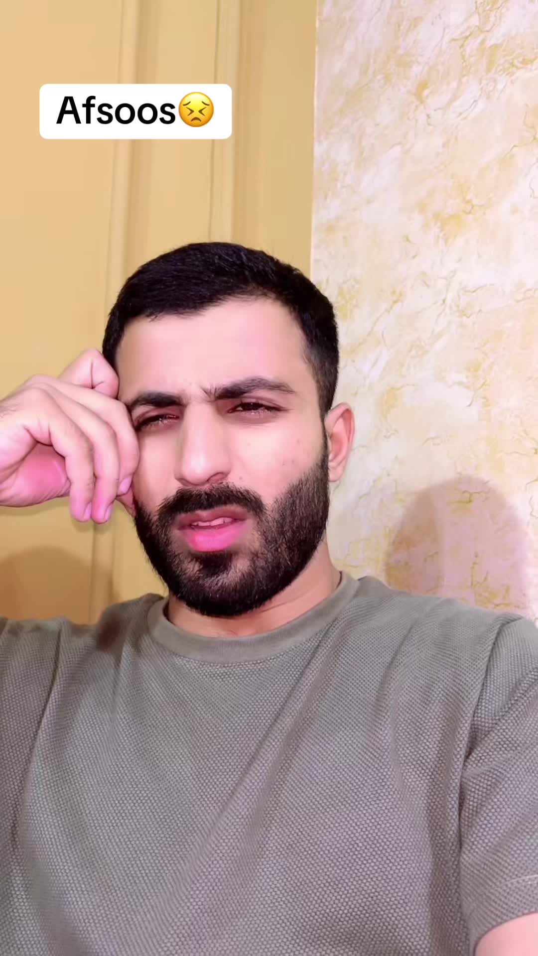 @👑 HammaD Ali 👑