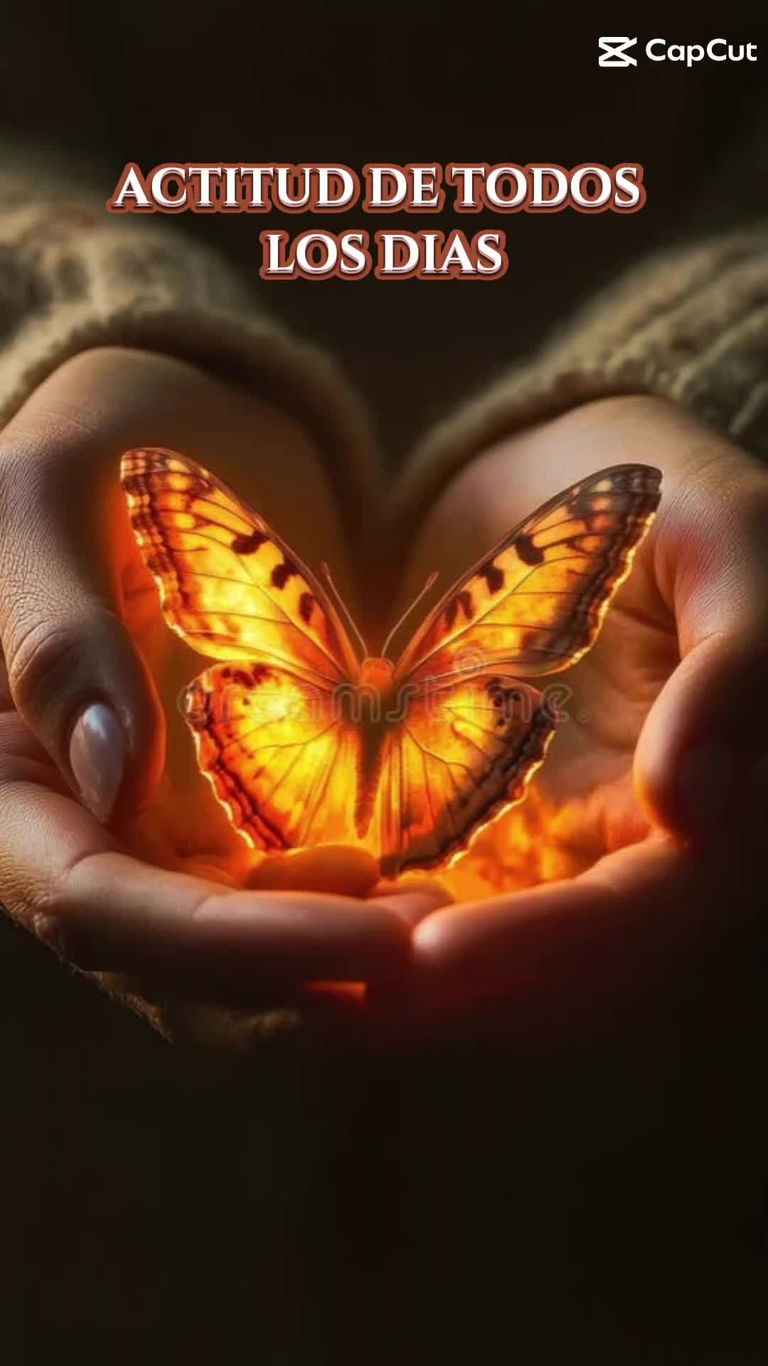 @osiris herndz.osi👯♀️👑🎤🍪