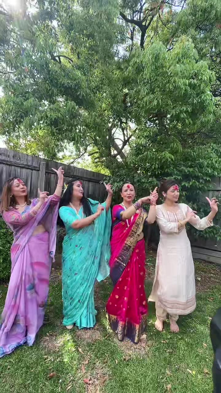 @diwathapa