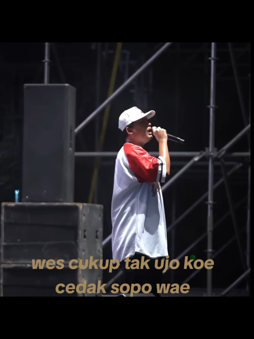 @bolokonser.id