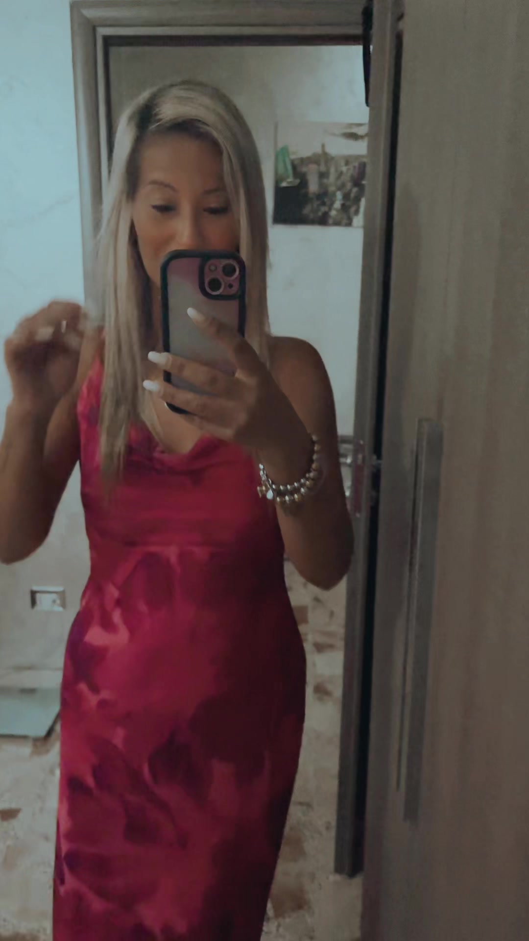 @Gio.Gio Pirozzi