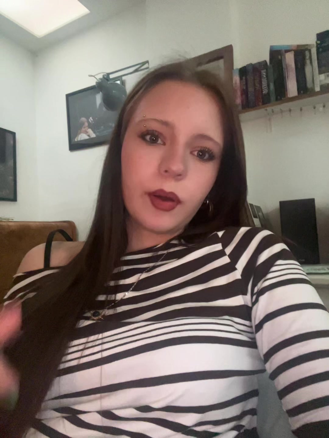 @Karlotta