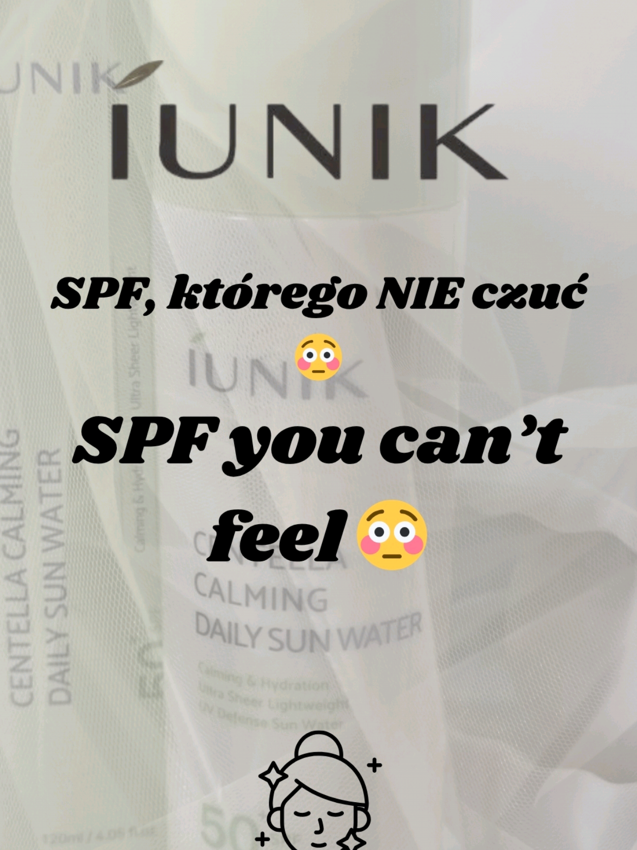 @skincare_duo_
