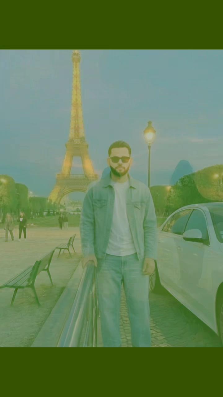 @chowdhury😎