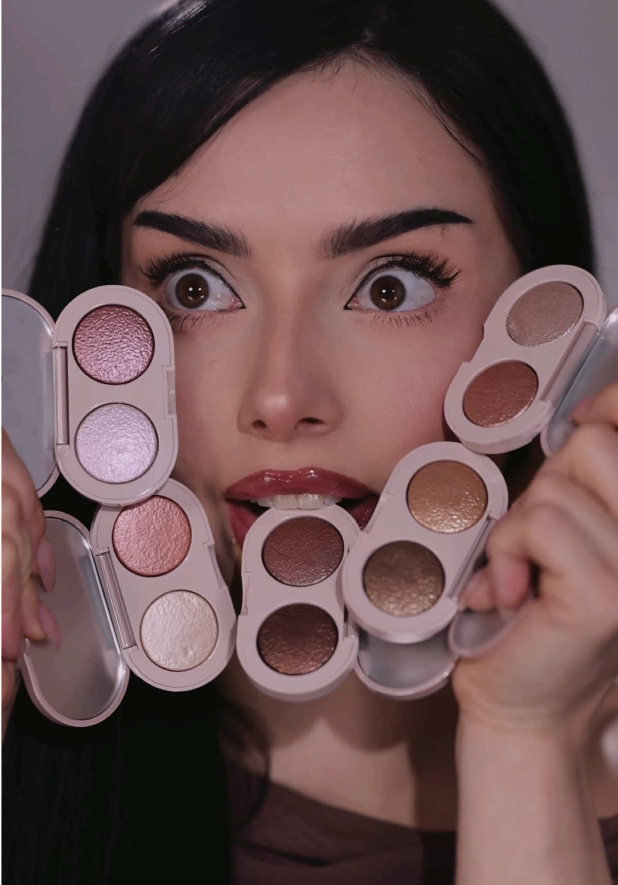 @molchanovaasmr