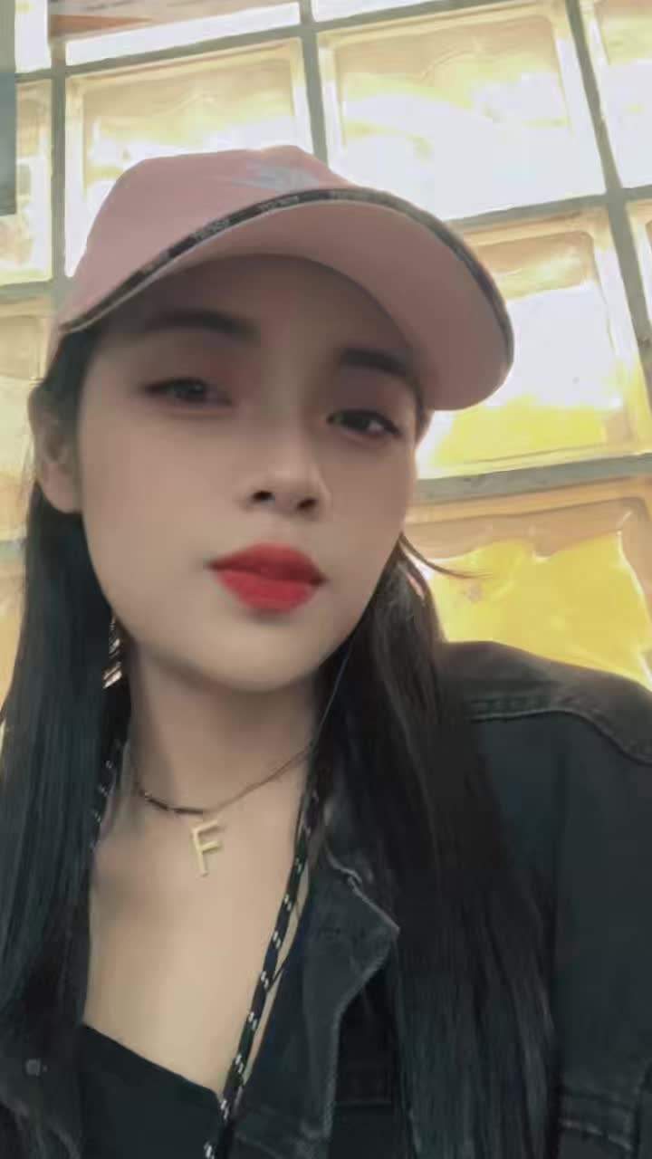 @Franciskagabriella🇨🇳🇭🇰