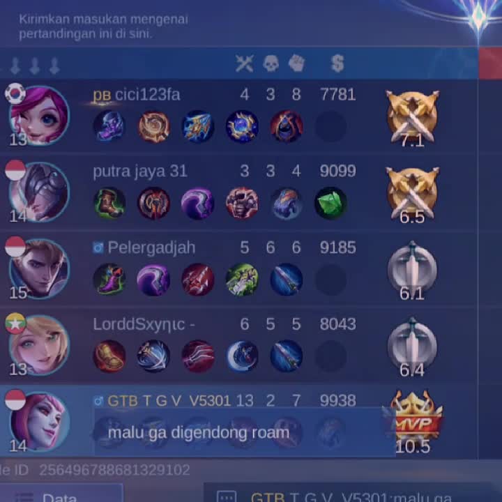 @(T^T)