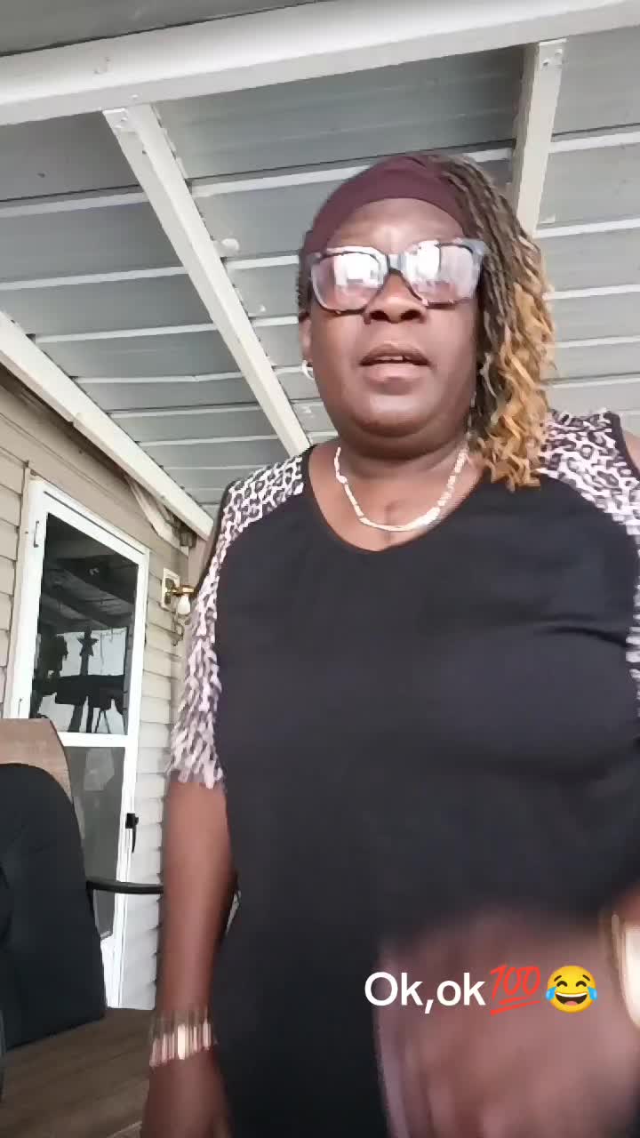@auntee_carol4life