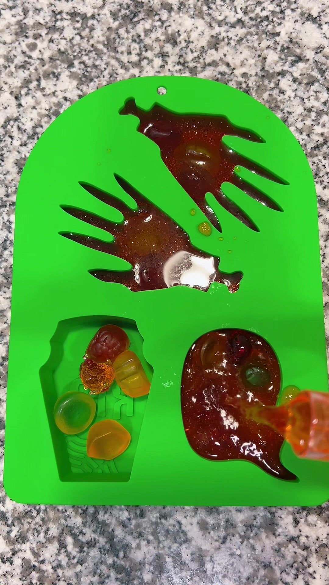 @Katie&rsquo;s Kitchen ASMR