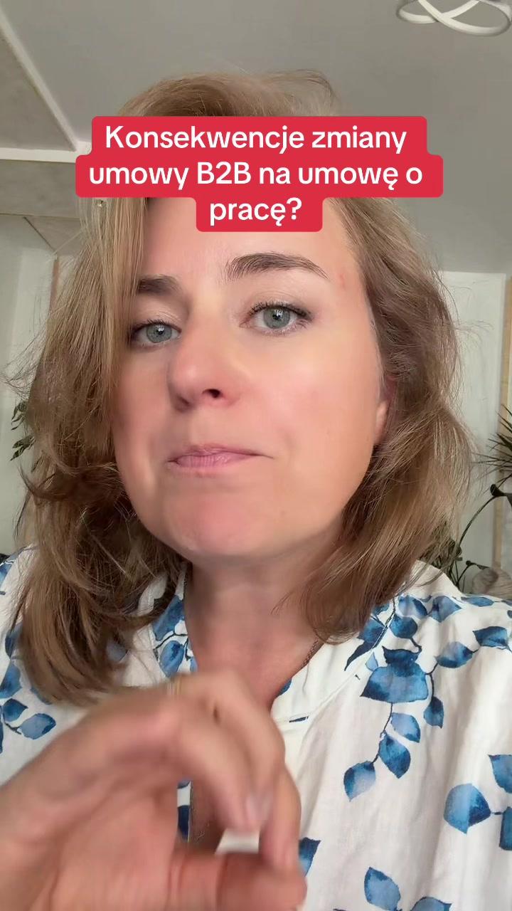 @Maria Kobryń radca prawny