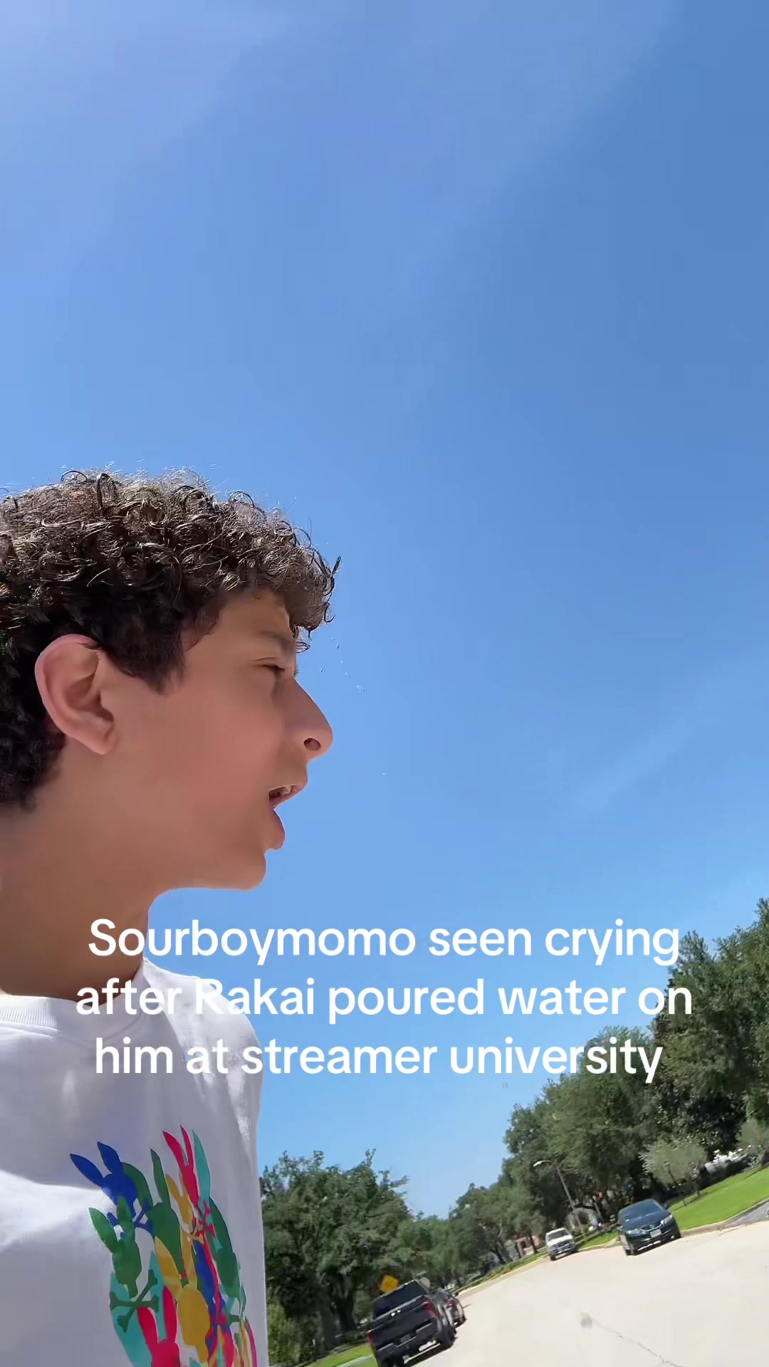 @SourBoymomo