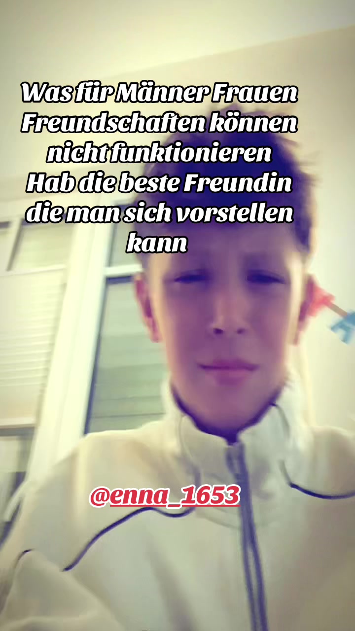 @Levi🫡