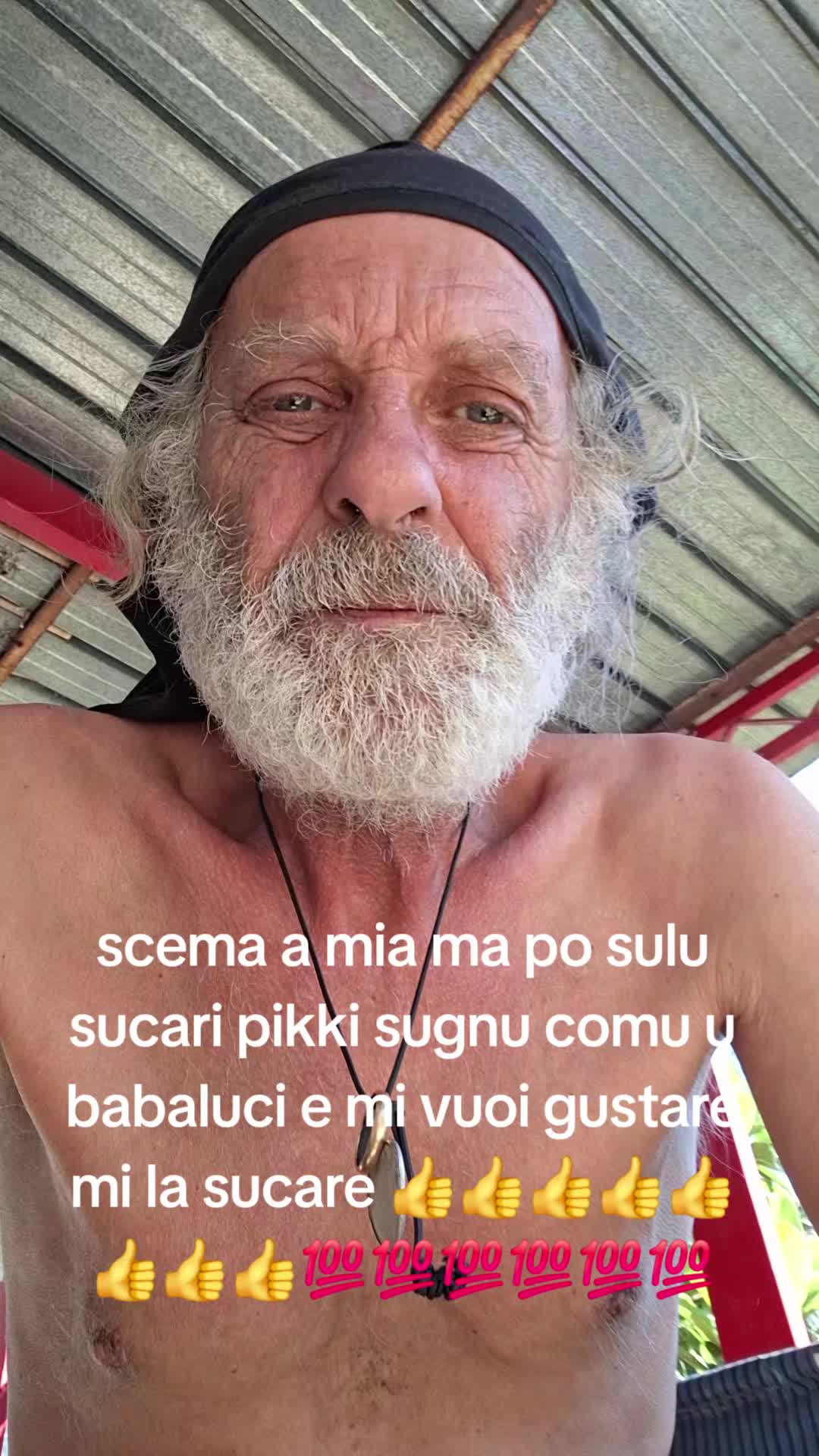 @Giuseppe D'Angelo