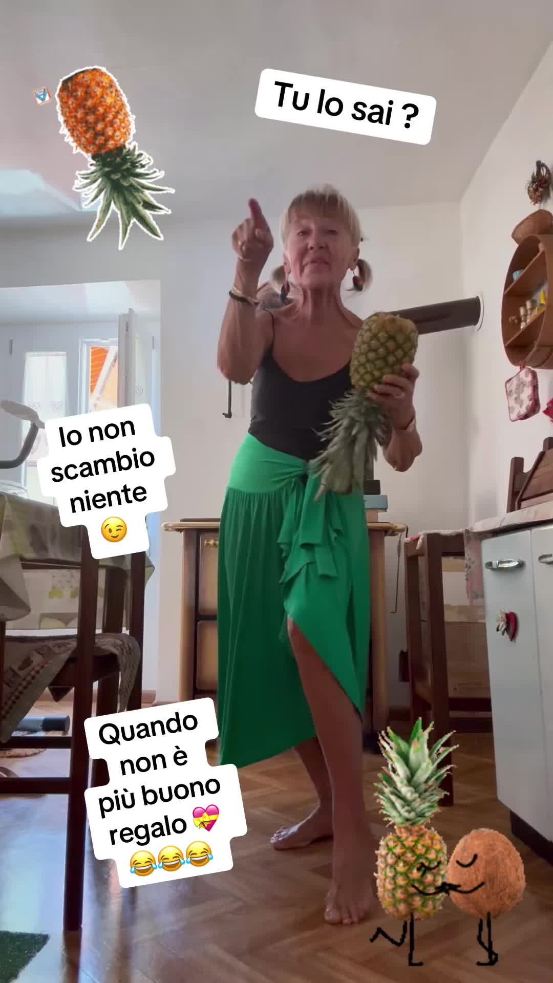 @Lia