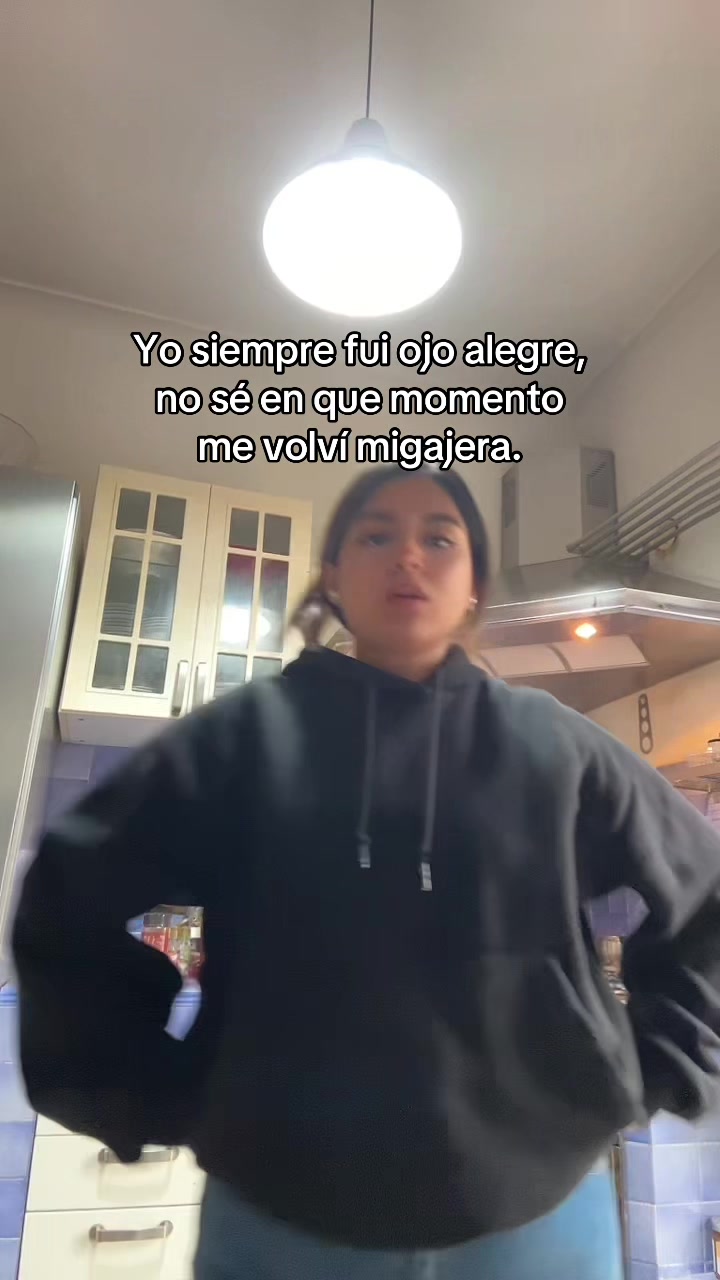 @Melina Vera