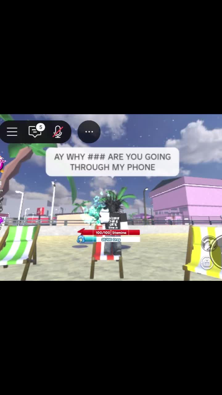 @ava_playz.rblx0