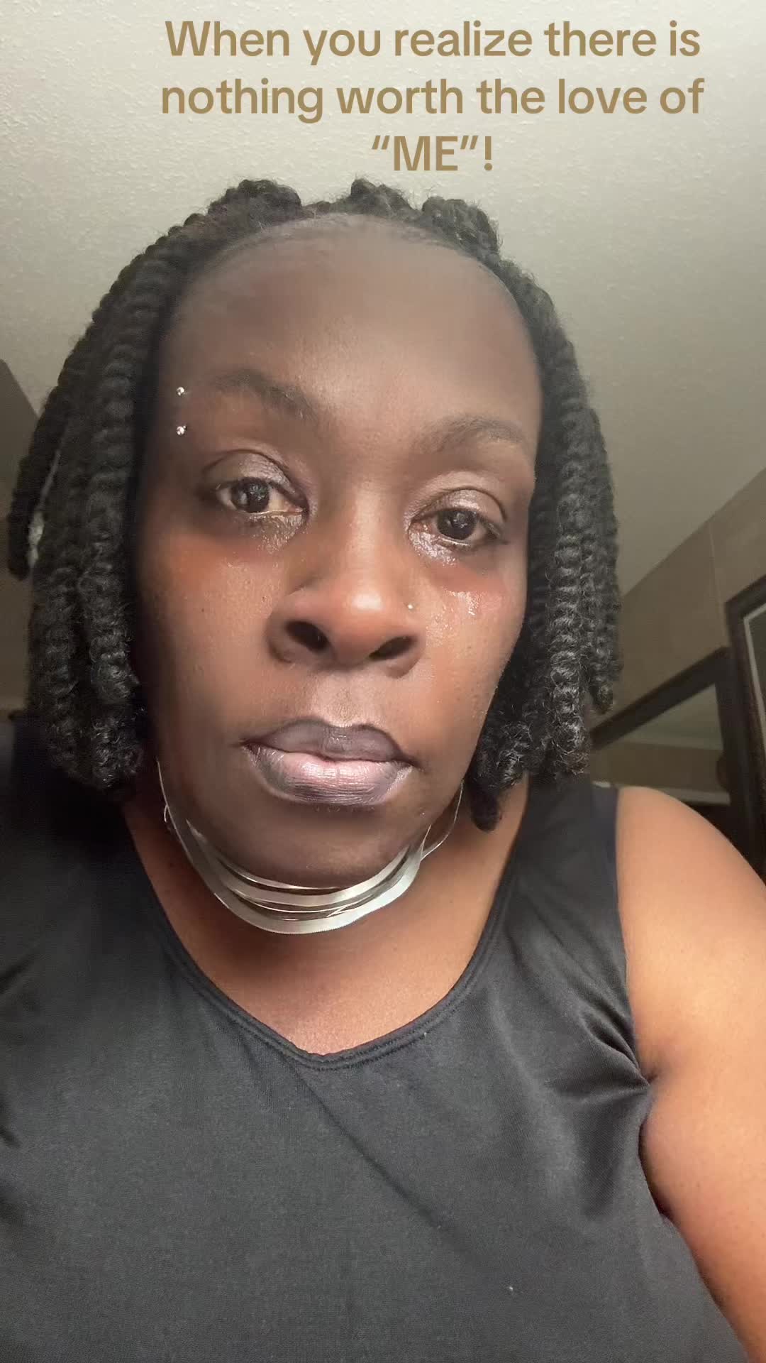 @Tammie Williams1204