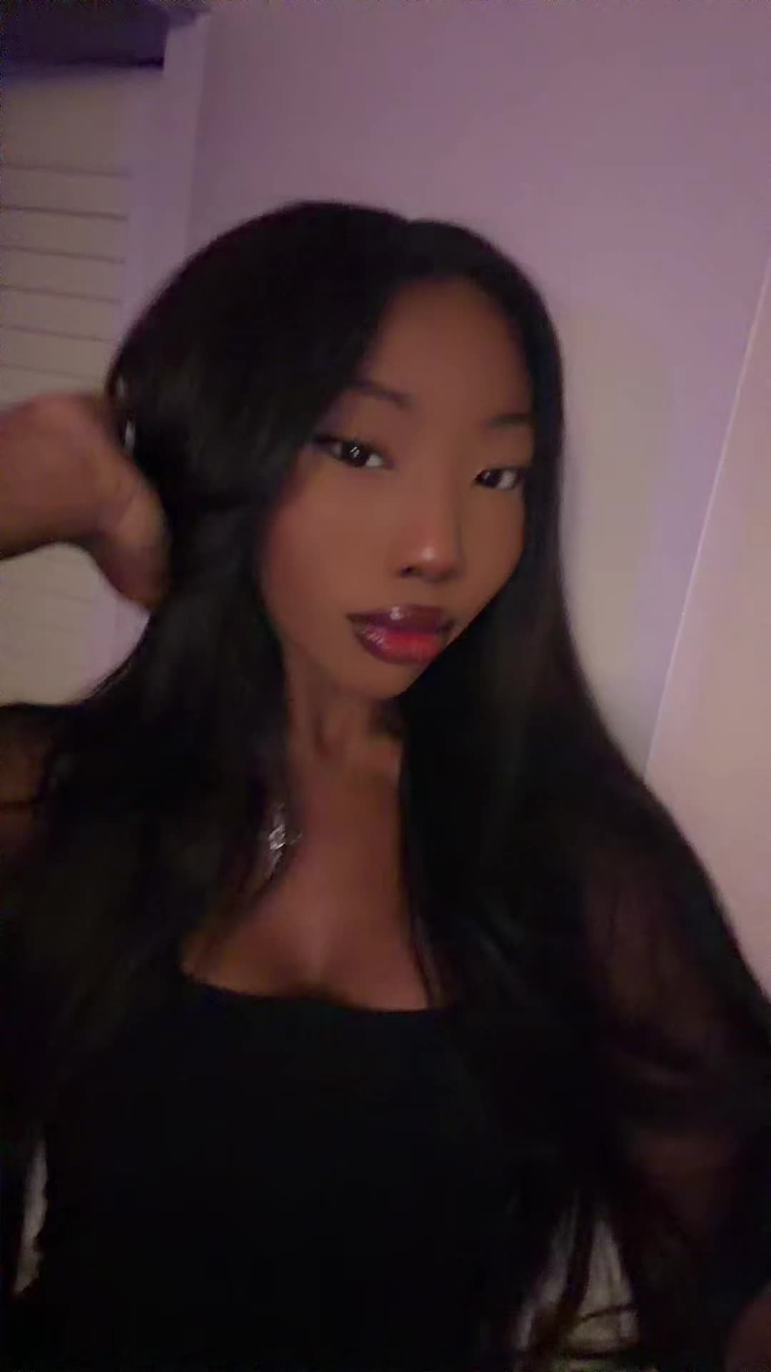 @monraehou
