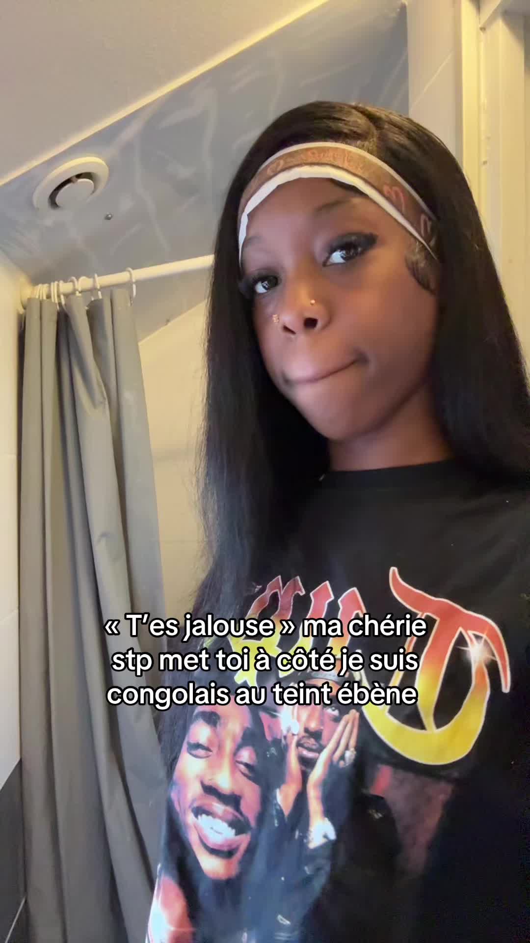@Hls