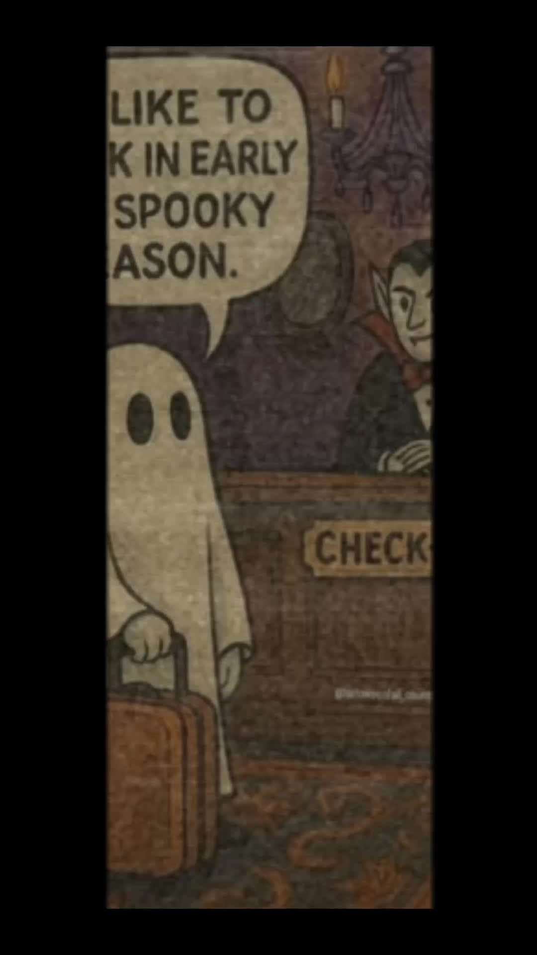 @WhiteBoy56Ace