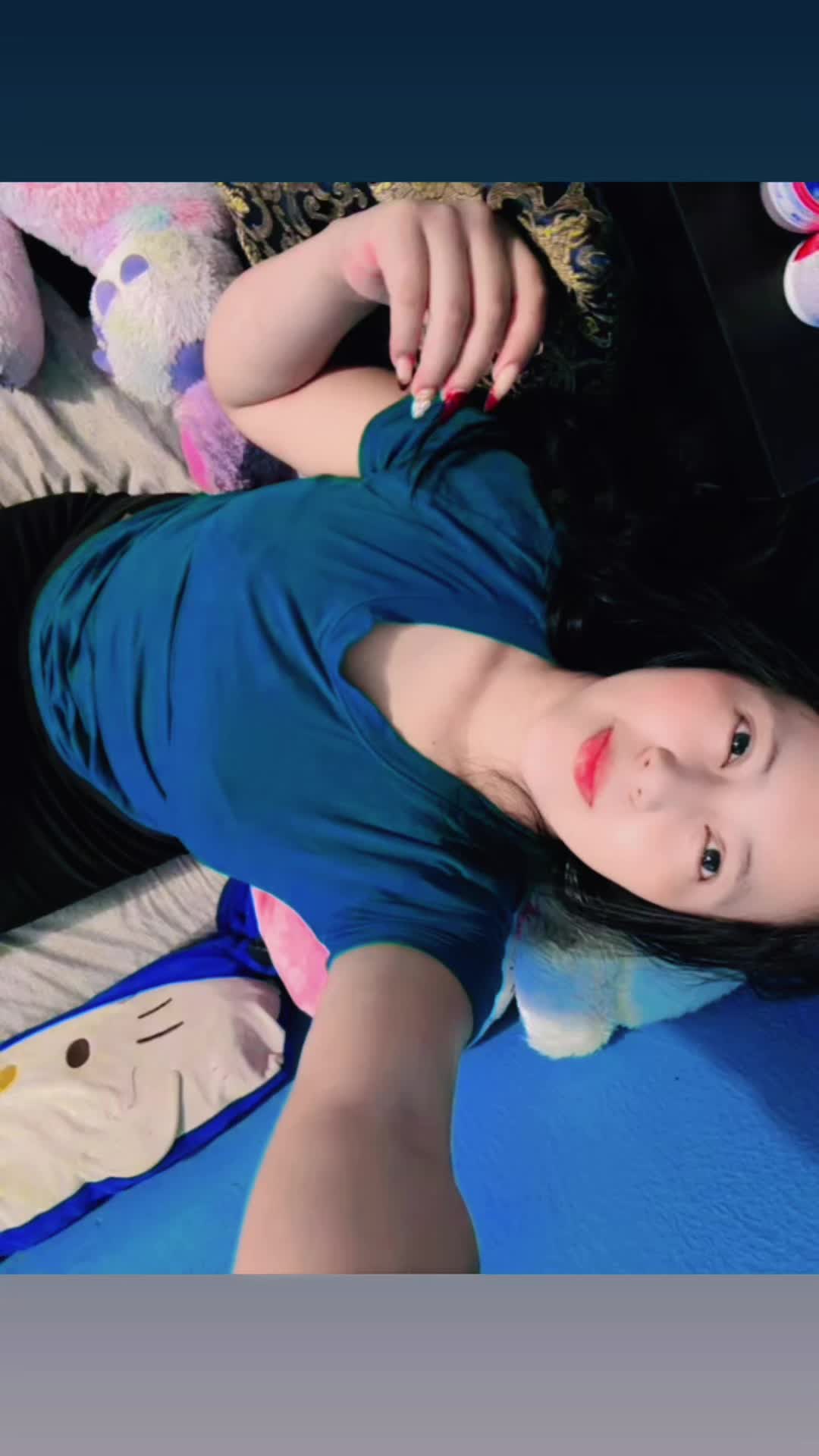 @💙MI AMOR 🐇