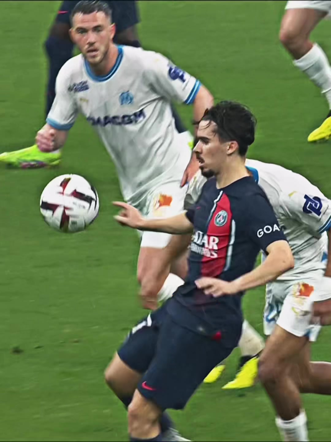 @psg