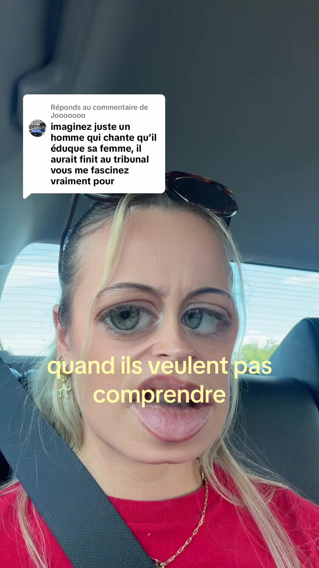 @🦋Camille🦋