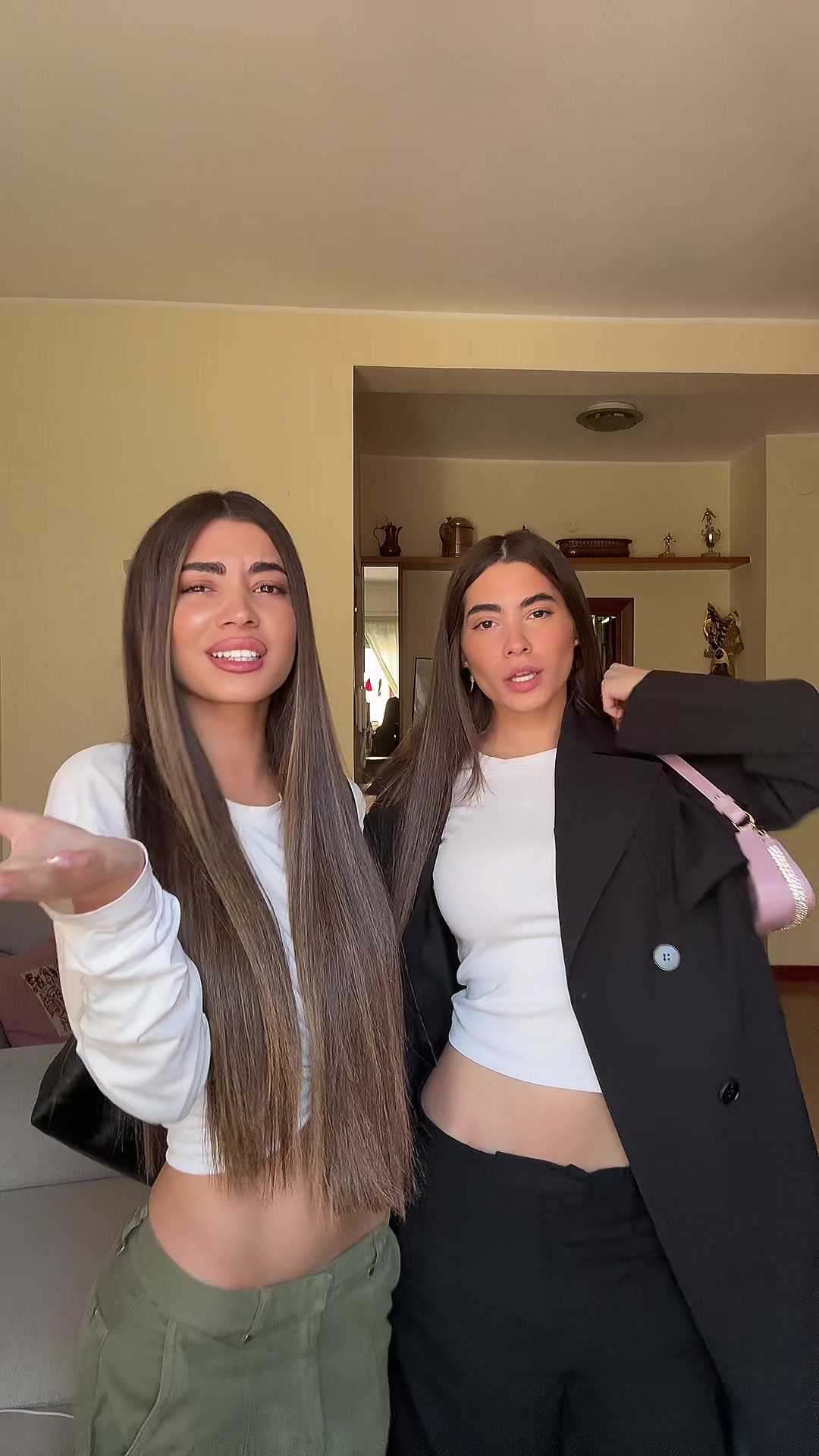 @GalluccioTwins