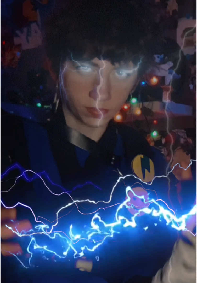 @arii⚡️