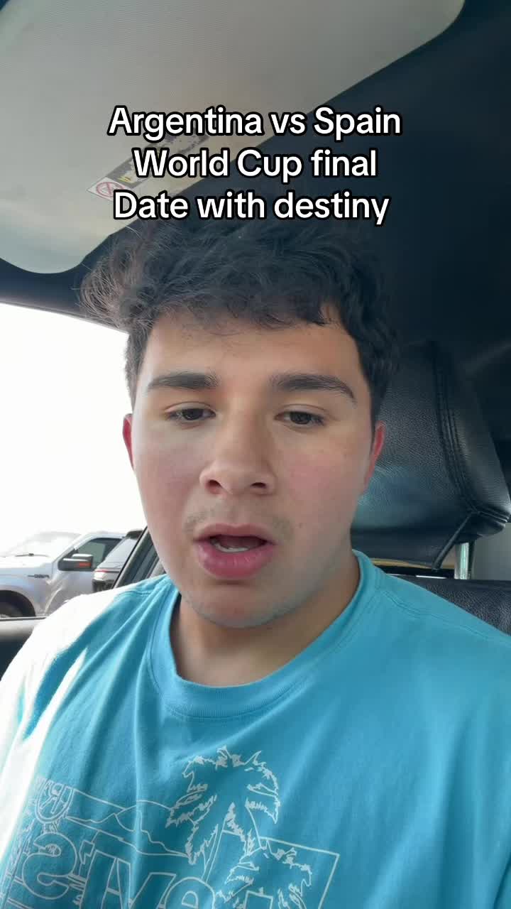 @DanielTalksSports