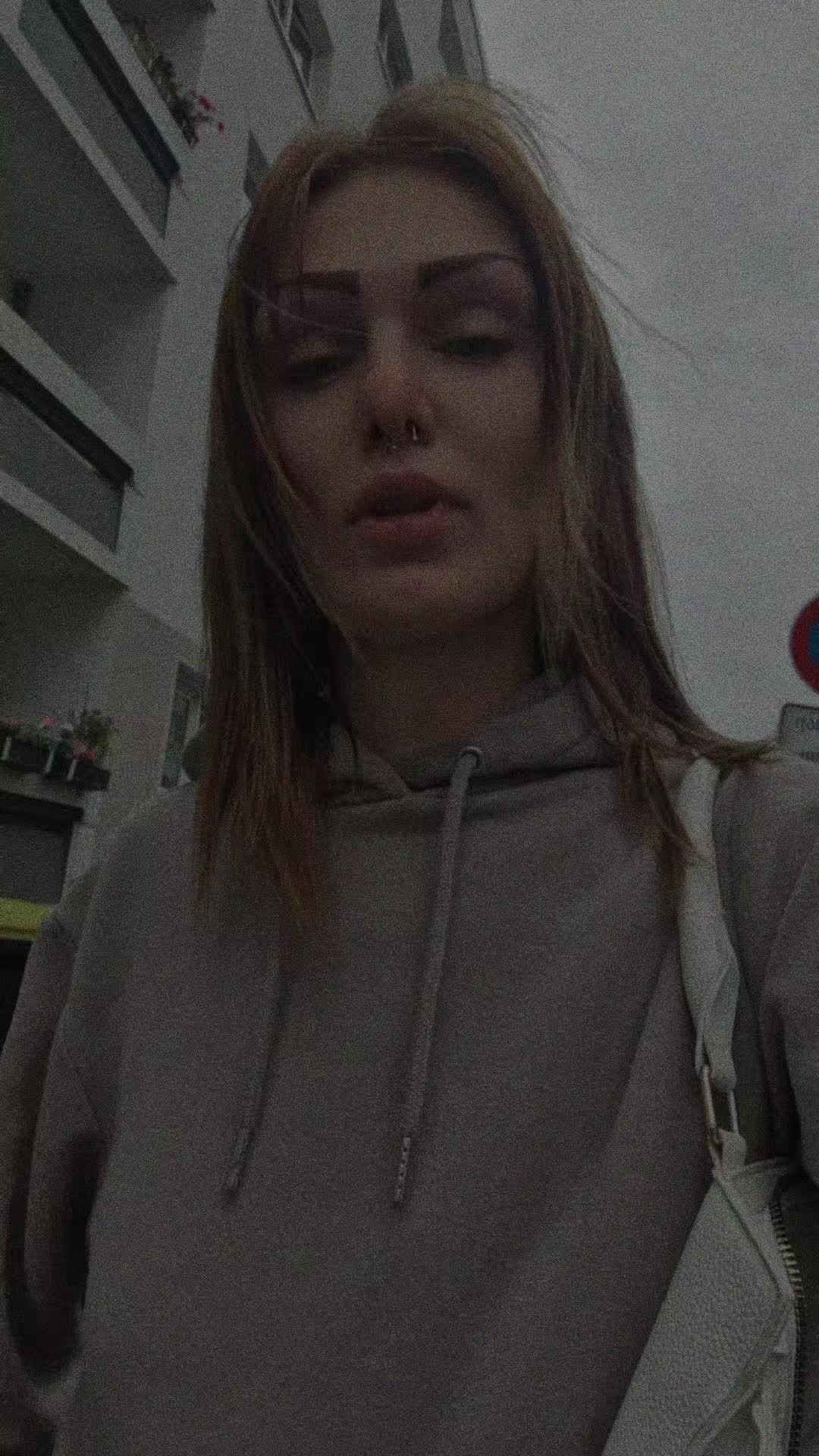 @neveryours