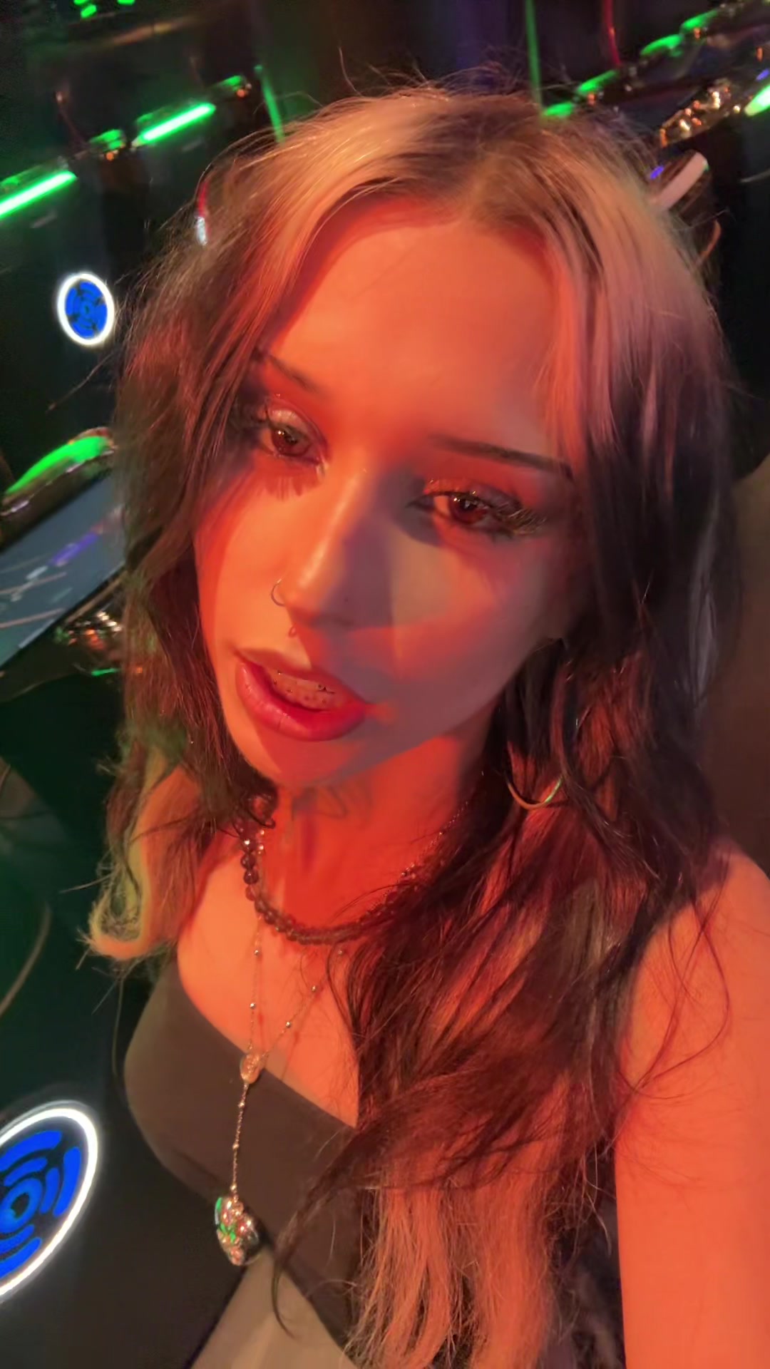 @espressomarini